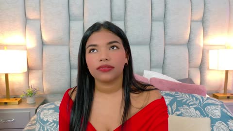 dominicbellarie na BongaCams: zdjęcia i profil