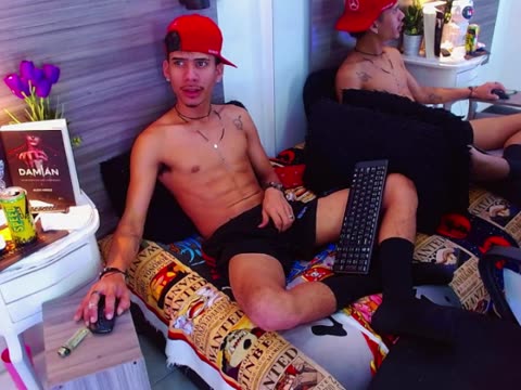 skinnycutte (BongaCams): fotod ja profiil