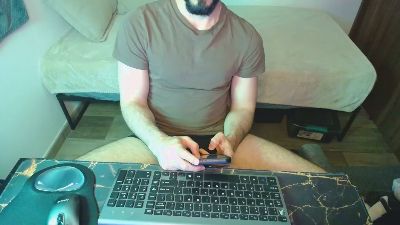 lealboy na Cam4: fotky a profil