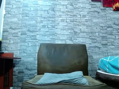moiseshott, model webcam pe BongaCams: poze