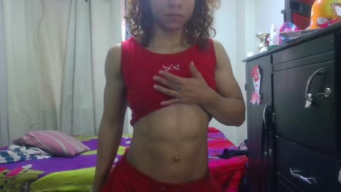 violetsmmithh (BongaCams): fotod ja profiil