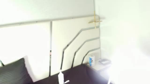 luna__velvett_ (Chaturbate): fotod ja profiil