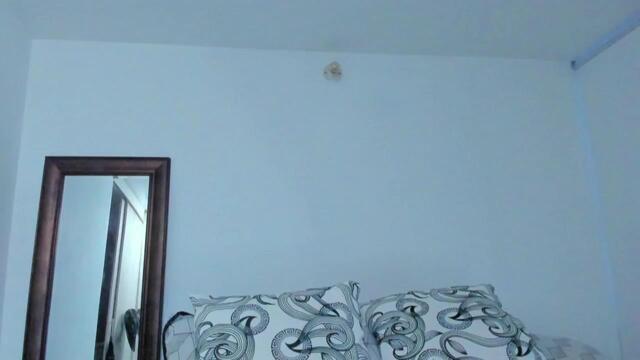 levi-shane di Flirt4Free: foto model webcam
