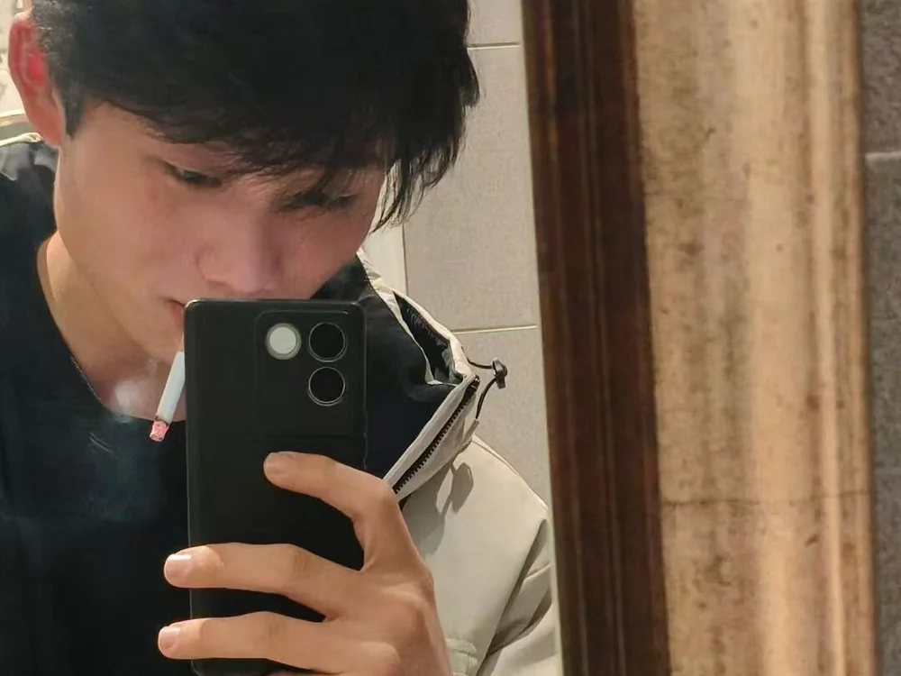 Zhanghao018 на Stripchat: слики и профил