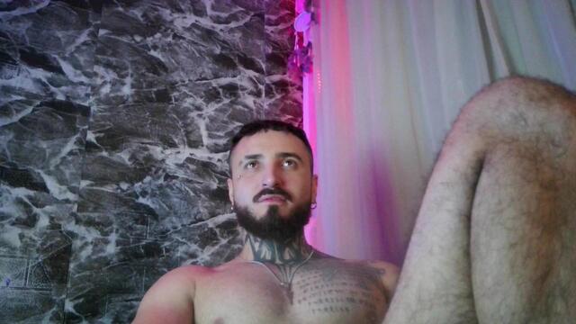 chris-kochs ב-Flirt4Free: תמונות ופרופיל