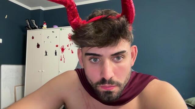 harper-durand, webcam-malli (Flirt4Free): kuvat