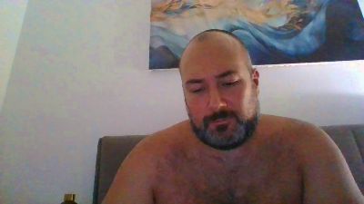 batdogxx86 на Cam4: слики и профил