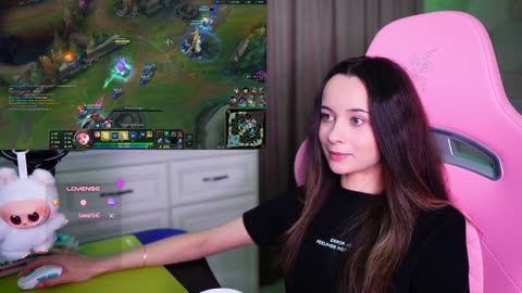 juicyangel: عارضة كاميرا ويب على BongaCams