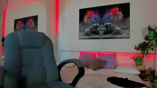 zahra_nur – Chaturbate webkamerás modell