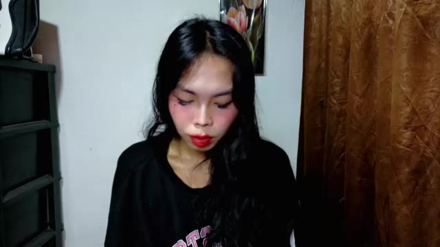 thotmekelsey – уебкам модел в Chaturbate: снимки