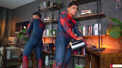 _eufrates_ na Cam4: fotky a profil