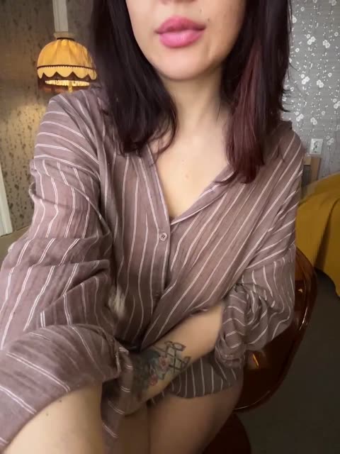 kakto-tak na BongaCams: slike in profil