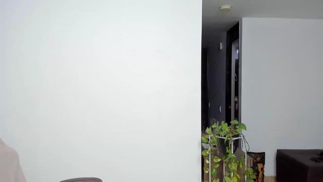 jackson-gray, model webcam de Flirt4Free: fotos