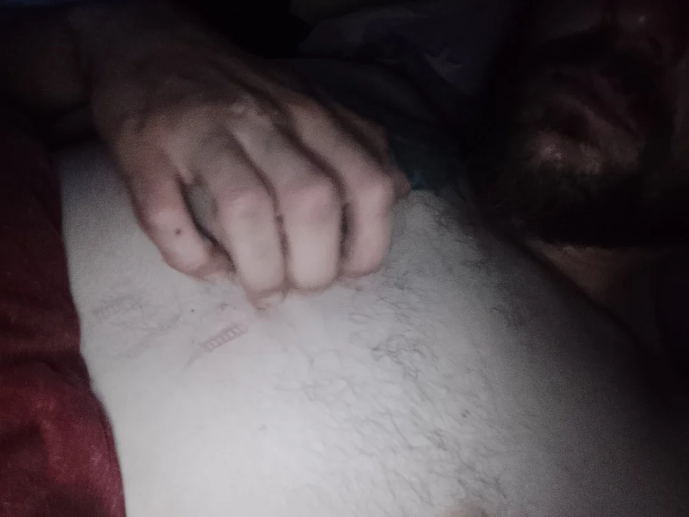 Preview photo of webcam model Patyi1233 on Stripchat
