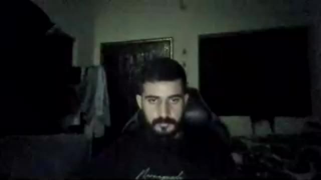 ahmer1846 — Chaturbate՝ լուսանկարներ և պրոֆիլ