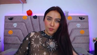 jessica_kraft — Cam4: ფოტოები და პროფილი