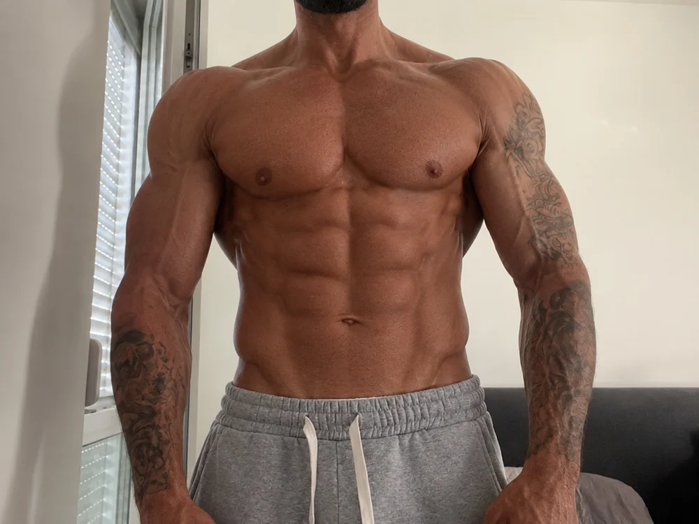 bigcock-23--, cam model su Stripchat: foto