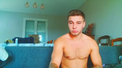elka_fit28 na Cam4: zdjęcia i profil