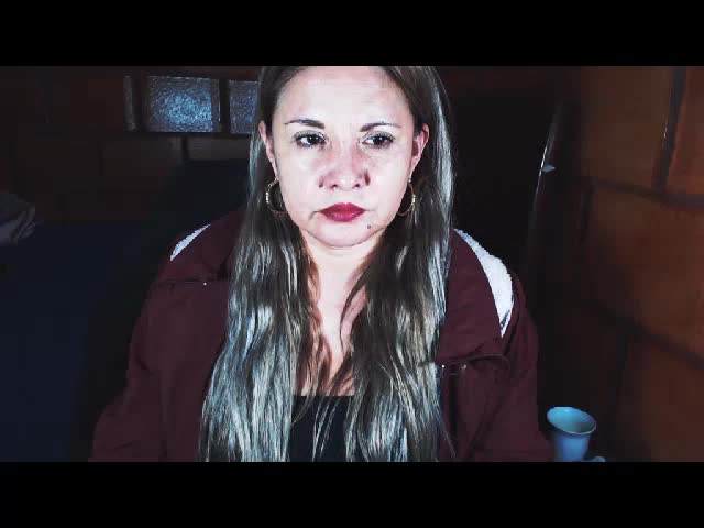 mistressxiommyx, modelo webcam de XloveCam: fotos