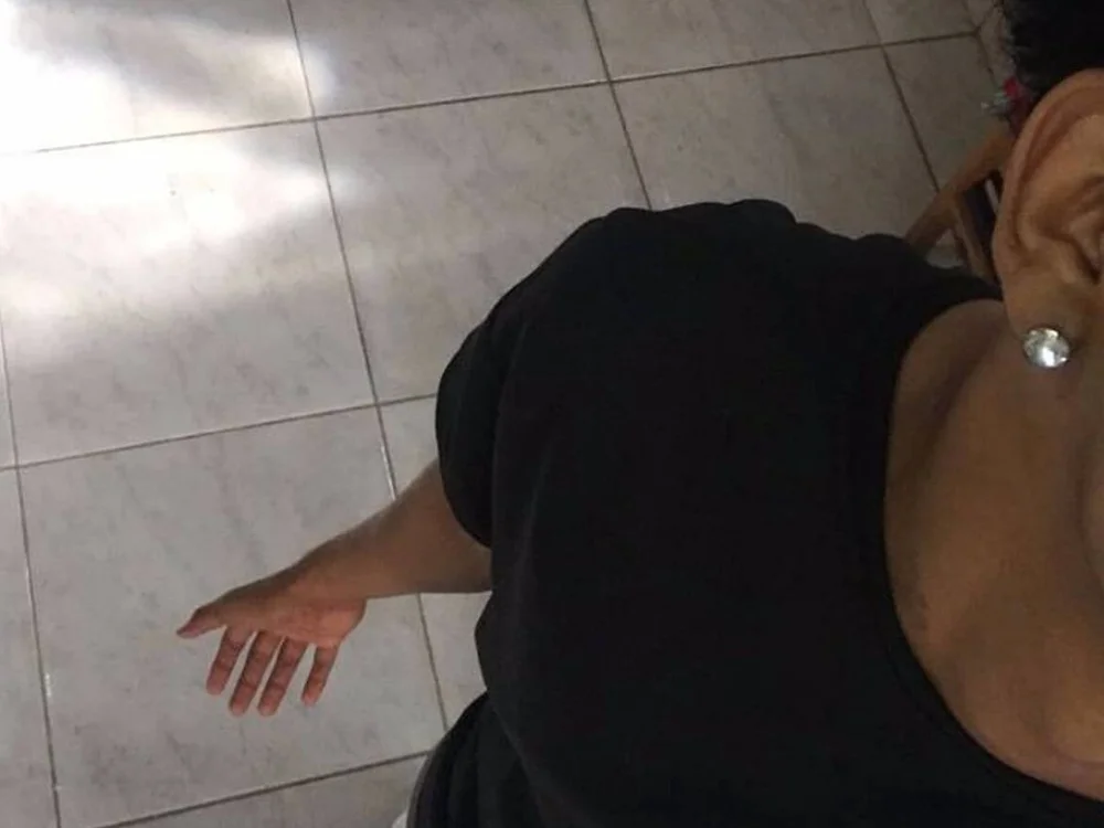 coucoutoi8927 di Stripchat: foto model webcam