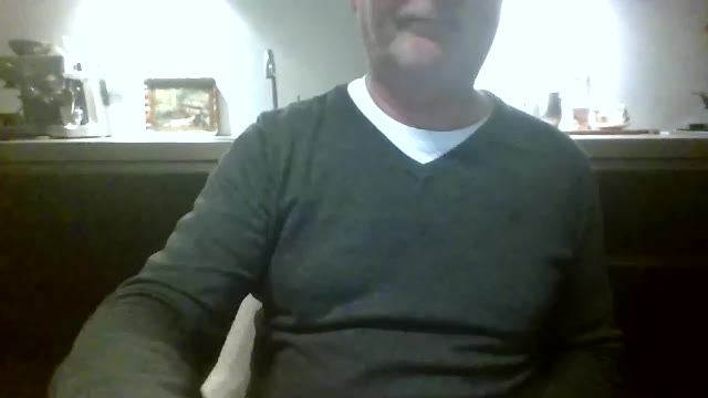 masso70 (Chaturbate): nuotraukos, profilis