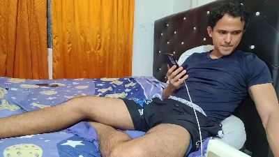 joydan_rize, cam model su Cam4: foto