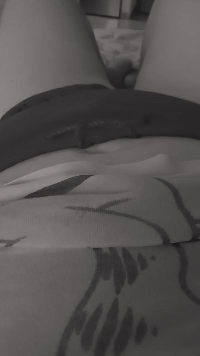 fruta_prohibida (Cam4): fotod ja profiil