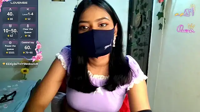 Prisu_BMW — Stripchat ওয়েবক্যাম মডেল: ছবি