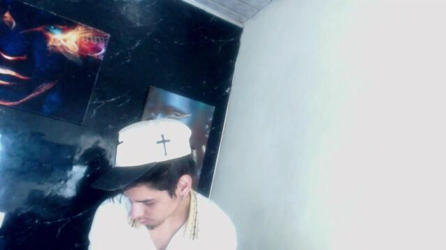 neo-vance — Flirt4Free: ფოტოები და პროფილი