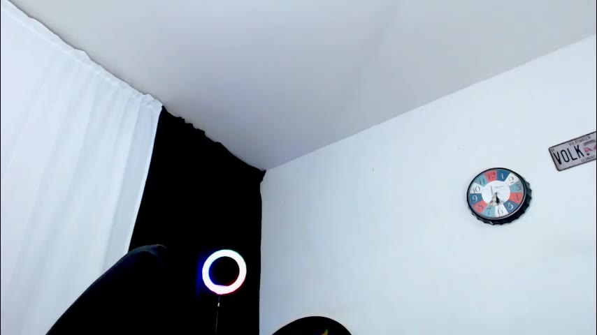 antonydunn na LiveJasmin: fotky a profil