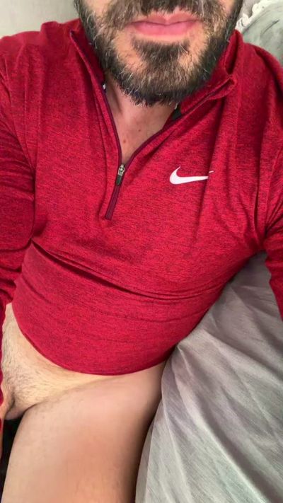 lucky23xl na Cam4: fotky a profil