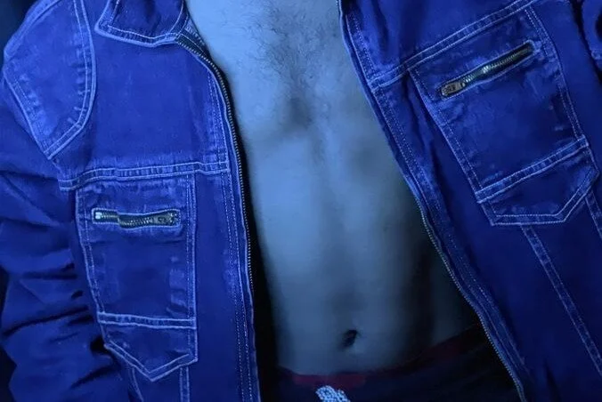 zeromelanin — Stripchat: ფოტოები და პროფილი