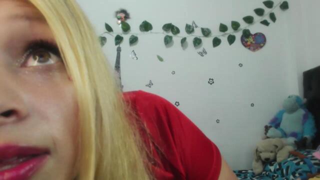 keily-petite, webcammodell på Flirt4Free: bilder