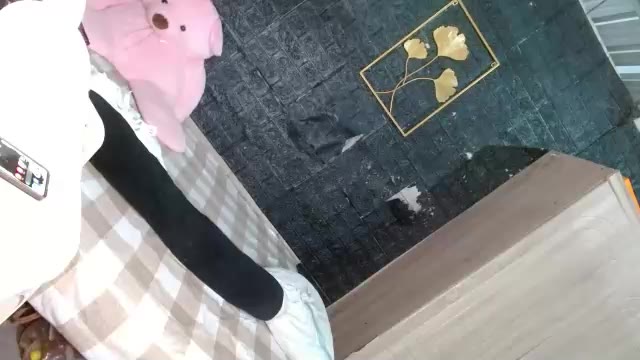 tsempress: عارضة كاميرا ويب على Chaturbate