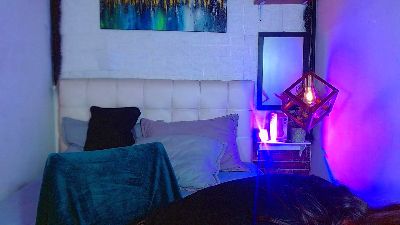 kharlamorrys_ di Cam4: foto model webcam