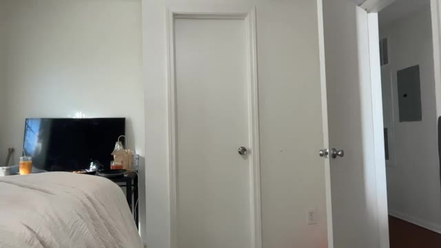 honeyyy95 на Chaturbate: слики и профил