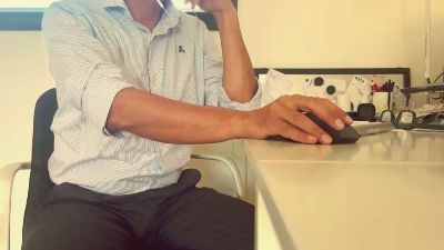 antuan_45, model webcam de Cam4: fotos