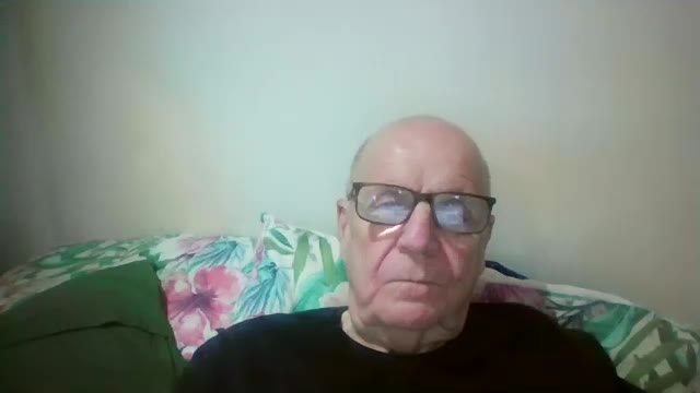 oggi95 në Chaturbate: foto dhe profili