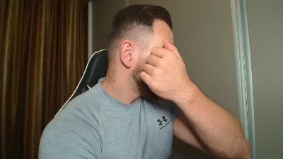 thori92 บน Cam4: รูปภาพและโปรไฟล์