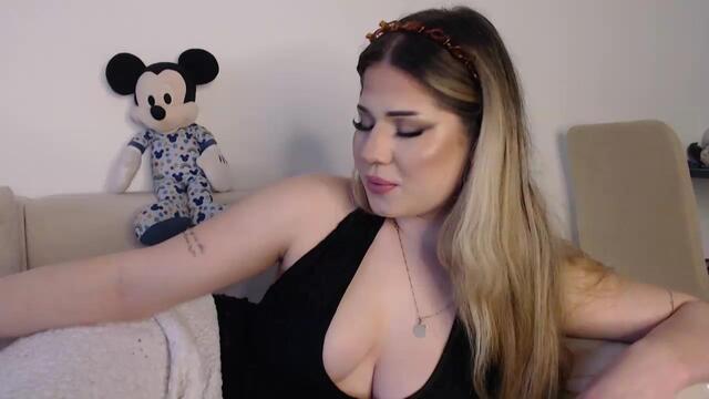 rosy-montes na Flirt4Free: fotky a profil