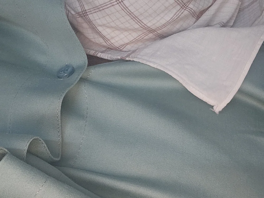 unknown_telugu_boy ב-Stripchat: תמונות ופרופיל