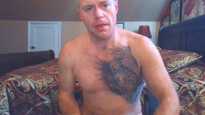 dilfiguess1 na Cam4: slike in profil