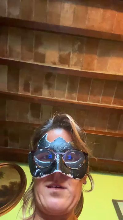 miss802 — Cam4 वेबकैम मॉडल: फ़ोटो