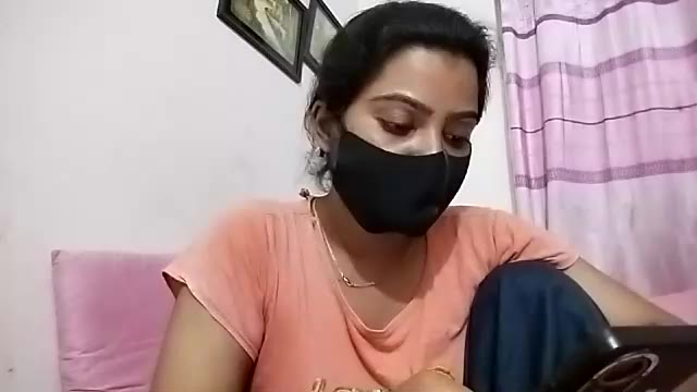 himuhimu22 — Chaturbate वेबकैम मॉडल: फ़ोटो
