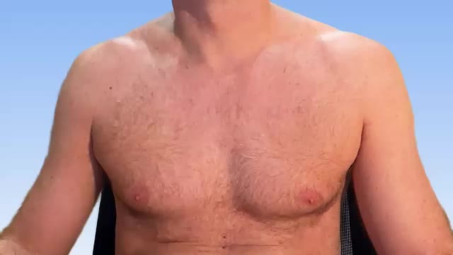 slvbcn75 на Chaturbate: слики и профил