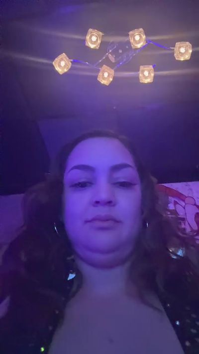 torithatgirl89, webcammodel på Cam4: fotos