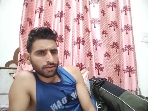 bigcockboy2580 (BongaCams): foto un profils