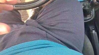 xicodenia na Cam4: fotky a profil