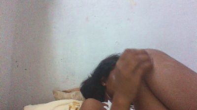 mayah7 — Cam4: ფოტოები და პროფილი