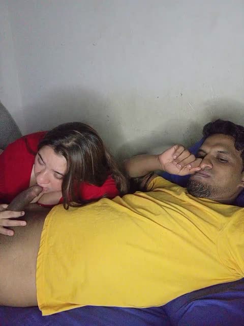 glorialove22, modèle webcam BongaCams : photos